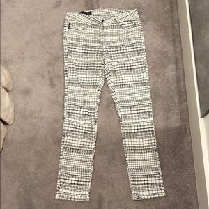 Armani Exchange jeans, never worn!
